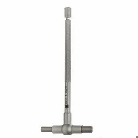 BNS Series 591 Telescoping Gage 599-591-1